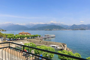Appartamento Italia 3 - By Impero House Rent